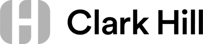 Updated Logo